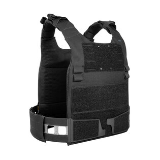 Nosič plátov Light LP LC Frame Tasmanian Tiger®