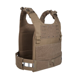 Nosič plátov Light LP LC Frame Tasmanian Tiger®