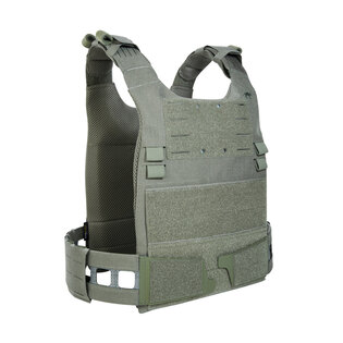 Nosič plátov Light LP LC Frame Tasmanian Tiger® IRR