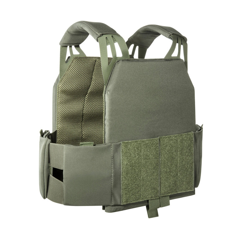 Nosič plátov Light LP MKII Tasmanian Tiger®