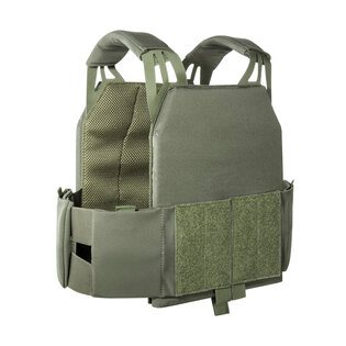 Nosič plátov Light LP MKII Tasmanian Tiger®