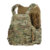 Nosič plátov Sturm Gen.II Elite M-Tac®