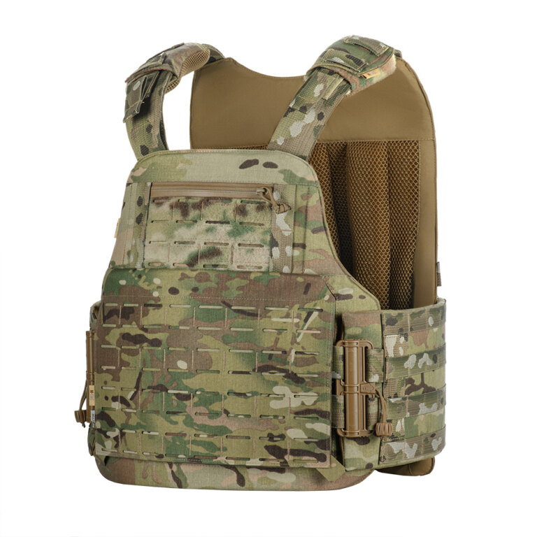 Nosič plátov Sturm Gen.II Elite M-Tac®