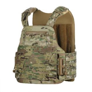 Nosič plátov Sturm Gen.II Elite M-Tac®