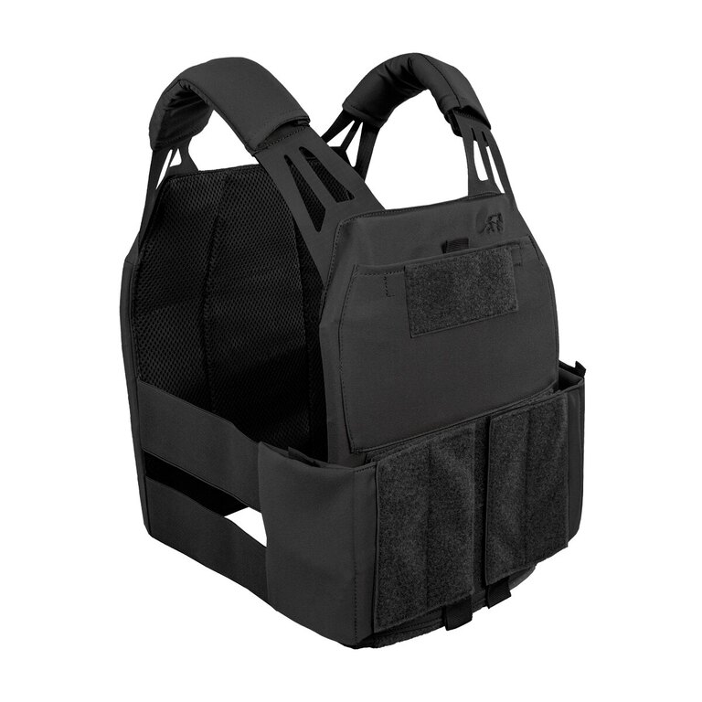 Nosič plátov Tasmanian Tiger® Plate Carrier LP