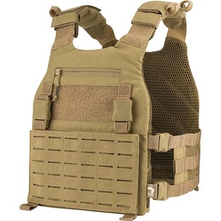 Nosič plátov VX Buckle Up GEN2 Viper Tactical®