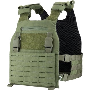 Nosič plátov VX Buckle Up GEN2 Viper Tactical®