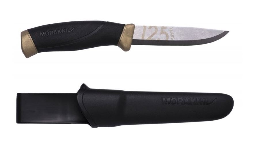 Nôž Companion 125 Limited Edition MORAKNIV®