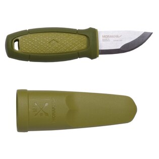 Nôž Eldris Morakniv®