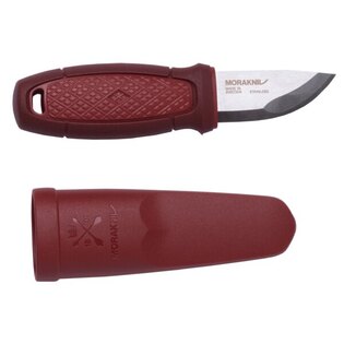 Nôž Eldris Morakniv®