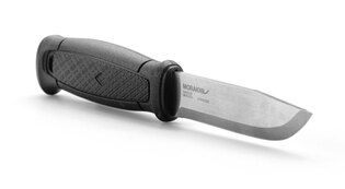 Nôž Garberg Morakniv®