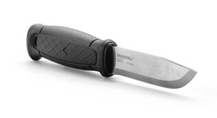 Nôž Garberg Multi-Mount Morakniv®