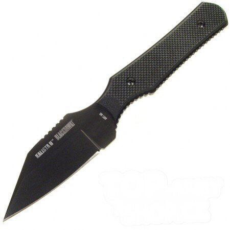 Nôž Kalista II BlackHawk®