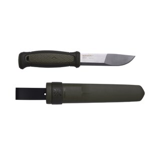 Nôž Kansbol MORAKNIV® - zelený
