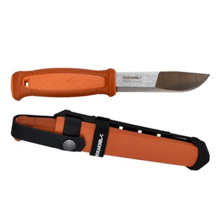 Nôž Kansbol Multi-Mount Morakniv®