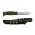 Nôž Kansbol Multi-Mount Morakniv®