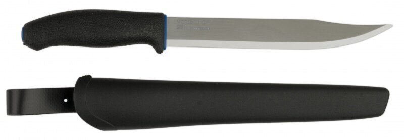 Nôž Mora Allround 749 Stainless
