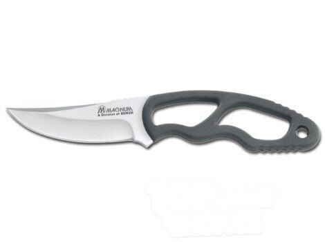 Nôž na krk BÖKER® MAGNUM Neck Flash