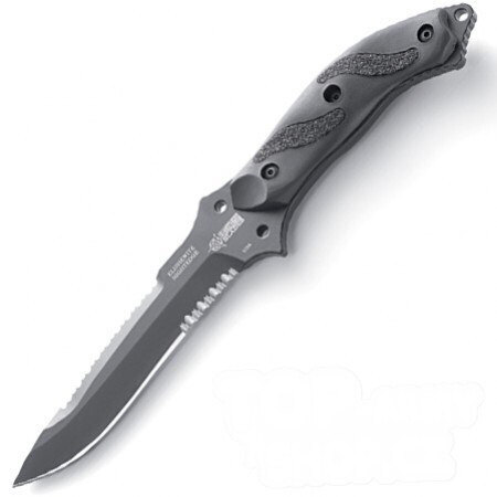 Nôž Nightedge BlackHawk®