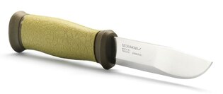 Nôž outdoor MORAKNIV® 2000