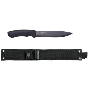 Nôž Pathfinder Morakniv®
