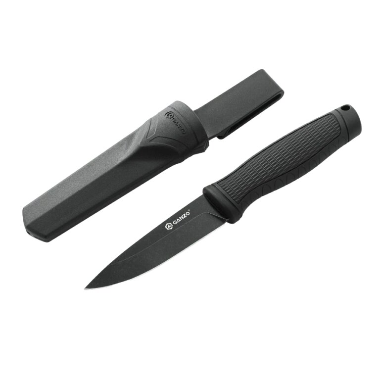 Nôž s pevnou čepeľou G806 Ganzo®