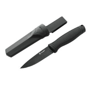 Nôž s pevnou čepeľou G806 Ganzo®