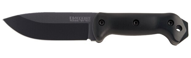 Nôž s pevnou čepeľou KA-BAR® Becker Campanion