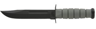 Nôž s pevnou čepeľou KA-BAR® Fighting