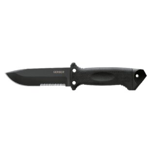 Nôž s pevnou čepeľou LMF II Infantry GERBER®