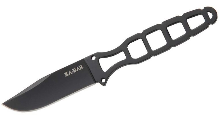Nôž Skeleton Combat KA-BAR®