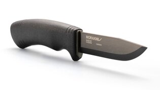 Nôž Tactical Morakniv®