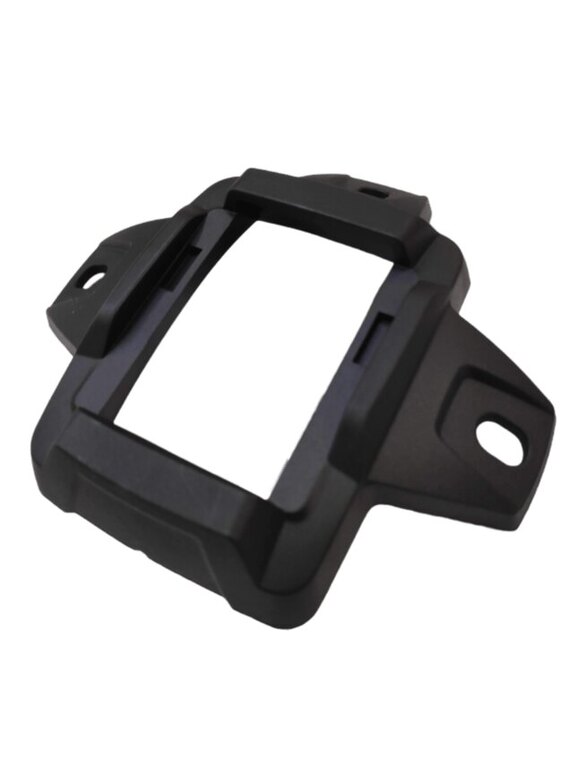 NVG Shroud pre helmy Protection Group®