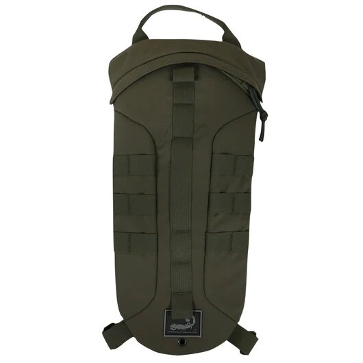 Obal Edge na hydratačný vak Agilite®, 3 L