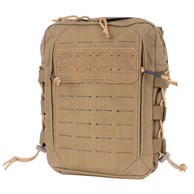 Obal na hydratačný vak Large H2 / Vest Pack Templar’s Gear®