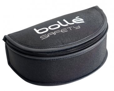Obal na okuliare BOLLÉ® ETUICR polotuhý