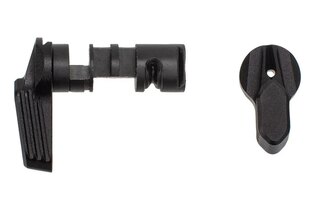 Obojstranná poistka Talon Full Auto Radian®