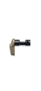 Obojstranná poistka Talon-GI 45/90 pre AR15 Radian®