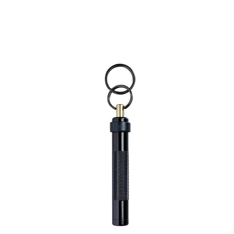Obranný sprej ASP® Palm Defender (compact) - čierny