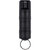 Obranný sprej Flakon Small Sabre Red®