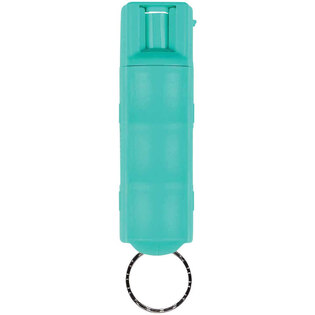 Obranný sprej Flakon Small Sabre Red®