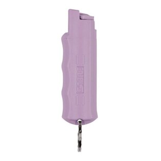 Obranný sprej Flakon Small Sabre Red®