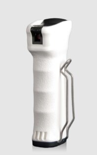 Obranný sprej Garant Profi Version Pepper - Jet Super TW1000® / 30 ml