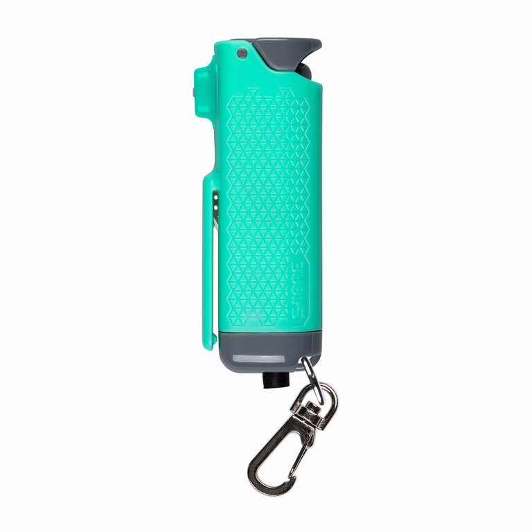 Obranný sprej Safe Escape 3v1 Auto Sabre Red®