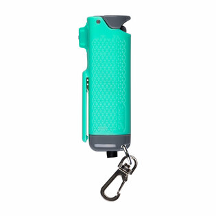Obranný sprej Safe Escape 3v1 Auto Sabre Red® 
