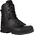Obuv Combat MK2 GTX® LOWA®