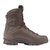 Obuv Combat MK2 GTX® LOWA®