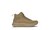 Obuv Mid Fortux QC Gore-Tex® Lowa®