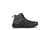 Obuv Mid Fortux QC Gore-Tex® Lowa®