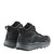 Obuv Mid Fortux QC Gore-Tex® Lowa®